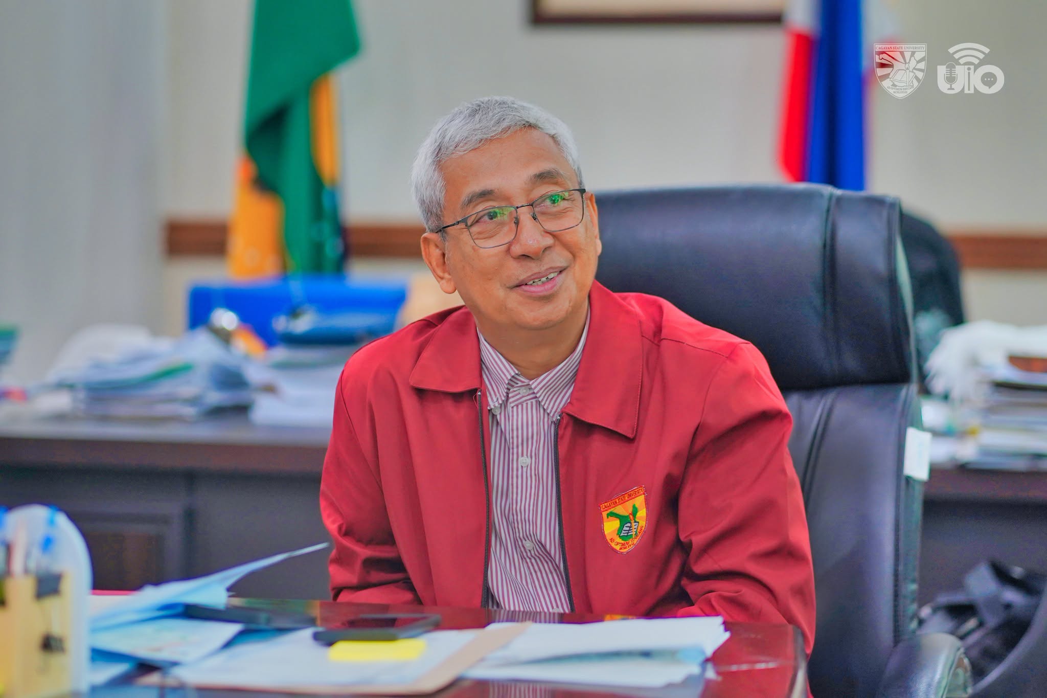 USEC-DESAGON-DICT-VISIT-PHOTOSET photo 6